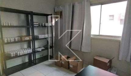 Terreno em condomínio fechado à venda na Rua Tabapuã, 649, Itaim Bibi, São Paulo por R$ 452.000