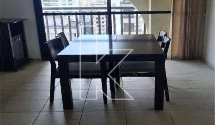 Apartamento com 2 quartos para alugar na Alameda Itu, 78, Jardins, São Paulo por R$ 7.500
