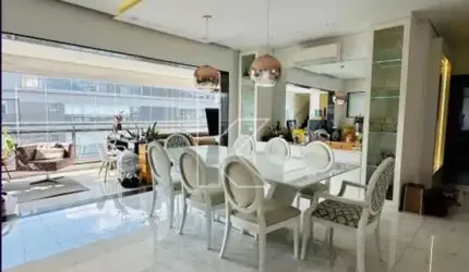 Cobertura com 3 quartos à venda na Rua Samambaia, 571, Bosque da Saúde, São Paulo por R$ 3.749.000