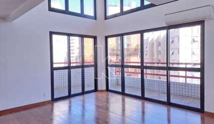 Apartamento com 4 quartos à venda na Rua Itacema, 100, Itaim Bibi, São Paulo por R$ 3.392.000