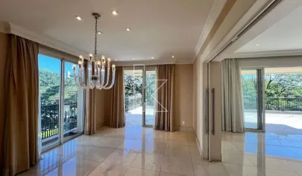 Apartamento com 4 quartos à venda na Rua Curitiba, 133, Paraíso, São Paulo por R$ 24.380.000