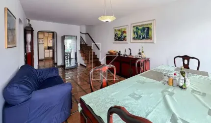 Apartamento com 4 quartos à venda na Avenida Jacutinga, 352, Moema, São Paulo por R$ 3.010.000