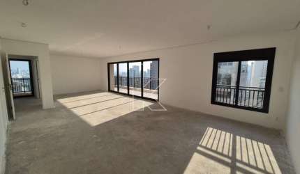 Apartamento com 3 quartos à venda na Rua Peixoto Gomide, 1389, Jardim Paulista, São Paulo por R$ 7.500.000