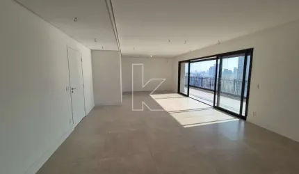 Apartamento com 3 quartos à venda na Rua Peixoto Gomide, 1389, Jardim Paulista, São Paulo por R$ 7.500.000