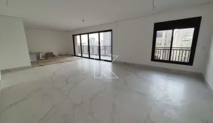 Apartamento com 3 quartos à venda na Rua Peixoto Gomide, 1389, Jardim Paulista, São Paulo por R$ 7.700.000