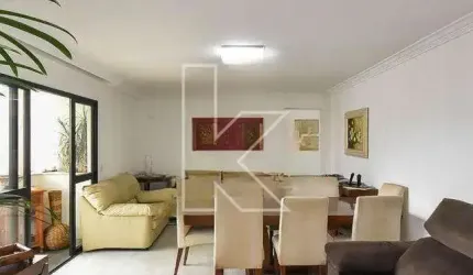 Apartamento com 2 quartos à venda na Rua José Gonçalves, 25, Vila Andrade, São Paulo por R$ 569.000