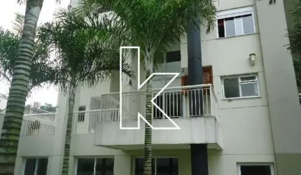 Loft à venda na Rua Silva Correia, 165, Vila Nova Conceição, São Paulo por R$ 1.250.000