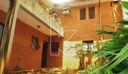 Casa com 6 quartos à venda na Quiçaba, 98, Vila Nova Conceição, São Paulo por R$ 5.000.000