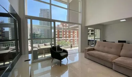 Apartamento com 3 quartos à venda na Rua Raimundo Simão de Souza, 26, Vila Suzana, São Paulo por R$ 1.940.000