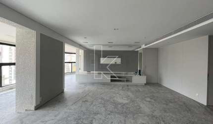 Apartamento com 2 quartos à venda na Rua José Maria Lisboa, 154, Jardim Paulista, São Paulo por R$ 6.200.000