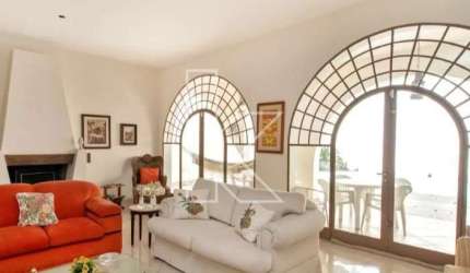 Casa com 4 quartos à venda na Rua Senador Otávio Mangabeira, 572, Morumbi, São Paulo por R$ 1.300.000