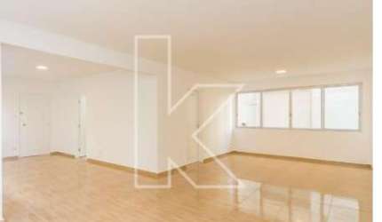 Apartamento com 3 quartos à venda na Rua Itacema, 366, Itaim Bibi, São Paulo por R$ 1.788.000