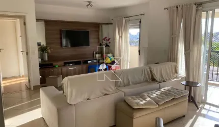 Apartamento com 3 quartos para alugar na Rua Leme do Prado, 275, Santo Amaro, São Paulo por R$ 9.600