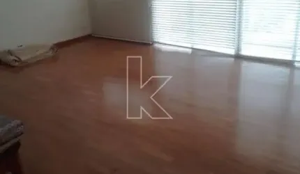 Apartamento com 3 quartos para alugar na Rua São José, 887, Santo Amaro, São Paulo por R$ 11.000