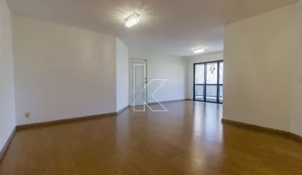 Apartamento com 3 quartos à venda na Rua Fábio Lopes dos Santos Luz, 60, Vila Andrade, São Paulo por R$ 888.000