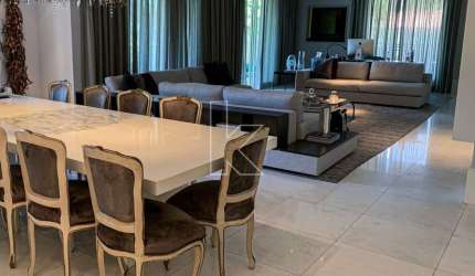 Apartamento com 3 quartos à venda na Rua Bahia, 495, Higienópolis, São Paulo por R$ 5.600.000