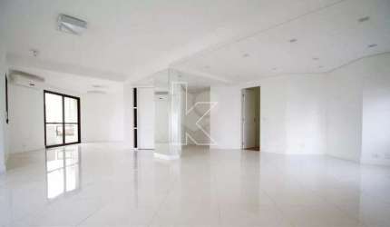 Apartamento com 3 quartos à venda na Rua Professora Carolina Ribeiro, 401, Vila Mariana, São Paulo por R$ 3.000.000