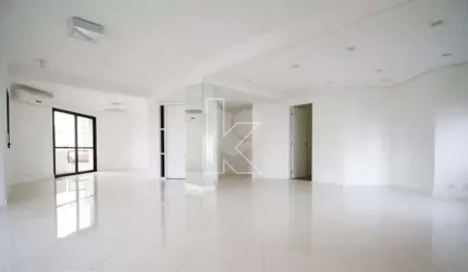 Apartamento com 3 quartos para alugar na Rua Professora Carolina Ribeiro, 401, Vila Mariana, São Paulo por R$ 12.000