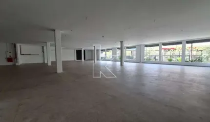 Ponto comercial para alugar na Avenida Francisco Matarazzo, 2000, Perdizes, São Paulo por R$ 30.000