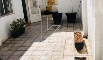 Casa com 3 quartos à venda na Rua Professor Filadelfo Azevedo, 648, Vila Nova Conceição, São Paulo por R$ 3.500.000