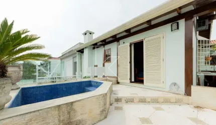 Casa com 4 quartos para alugar na Rua Tajá, 76, Vila Nova Conceição, São Paulo por R$ 25.000