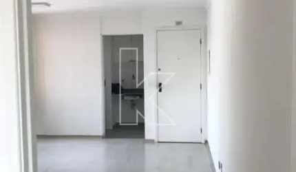 Terreno em condomínio fechado à venda na Rua Clodomiro Amazonas, 1099, Vila Nova Conceição, São Paulo por R$ 390.000