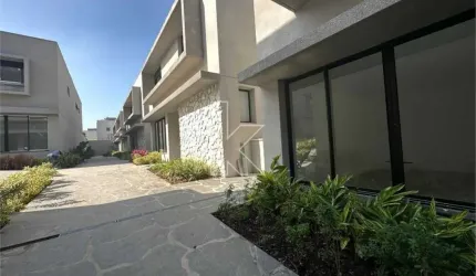 Casa em condomínio fechado com 4 quartos à venda na Alameda Calicut, 72, Granja Julieta, São Paulo por R$ 9.900.000