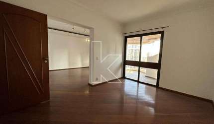Apartamento com 2 quartos à venda na Avenida Jamaris, 291, Planalto Paulista, São Paulo por R$ 1.900.000