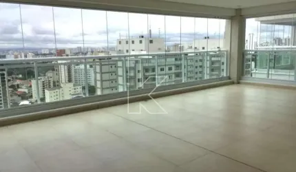 Apartamento com 3 quartos à venda na Rua Correia Dias, 530, Paraíso, São Paulo por R$ 3.790.000