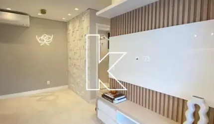 Apartamento com 2 quartos à venda na Rua Cardeal Arcoverde, 614, Pinheiros, São Paulo por R$ 1.410.000