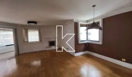 Apartamento com 3 quartos à venda na Rua Caraíbas, 741, Perdizes, São Paulo por R$ 1.600.000