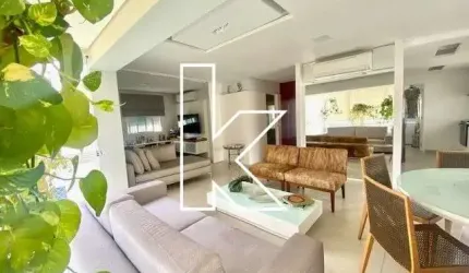 Apartamento com 2 quartos à venda na Rua Cayowaá, 876, Perdizes, São Paulo por R$ 2.000.000