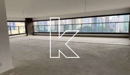Apartamento com 4 quartos à venda na Rua Tupi, 221, Santa Cecília, São Paulo por R$ 4.580.000