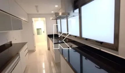 Cobertura com 3 quartos à venda na Rua Harmonia, 1125, Sumarezinho, São Paulo por R$ 6.800.000
