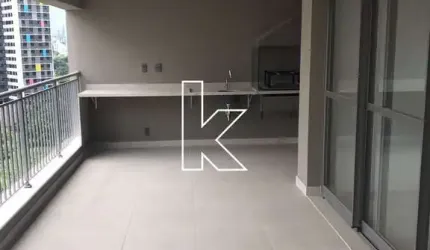 Apartamento com 3 quartos à venda na Avenida Professor Francisco Morato, 201, Butantã, São Paulo por R$ 2.100.000