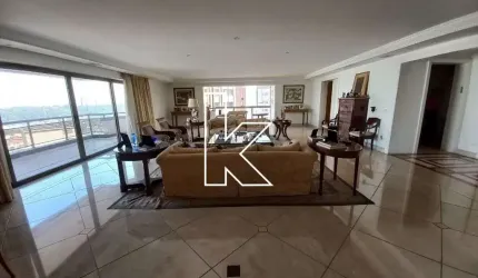 Apartamento com 3 quartos para alugar na Rua Bahia, 753, Higienópolis, São Paulo por R$ 69.999