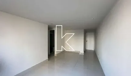 Apartamento com 2 quartos à venda na Rua Marcos Lopes, 105, Vila Nova Conceição, São Paulo por R$ 1.850.000