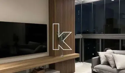 Apartamento com 3 quartos à venda na Rua José Maria Lisboa, 759, Jardim Paulista, São Paulo por R$ 4.008.000