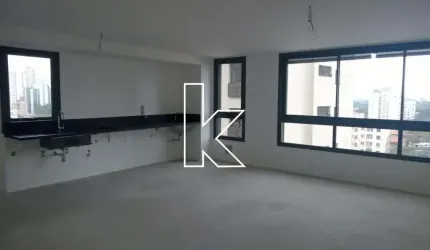 Apartamento com 2 quartos para alugar na Rua Joaquim Antunes, 499, Pinheiros, São Paulo por R$ 10.000