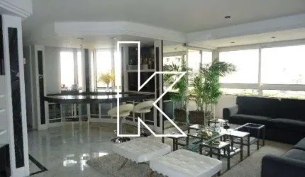 Apartamento com 2 quartos à venda na Rua José Maria Lisboa, 1000, Jardins, São Paulo por R$ 2.250.000