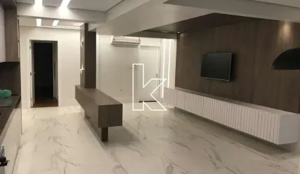Apartamento com 2 quartos para alugar na Rua da Consolação, 3597, Jardins, São Paulo por R$ 15.000