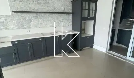 Apartamento com 3 quartos à venda na Rua Correia Dias, 530, Paraíso, São Paulo por R$ 3.700.000