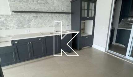 Apartamento com 3 quartos para alugar na Rua Correia Dias, 530, Paraíso, São Paulo por R$ 20.000