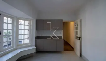 Casa com 3 quartos à venda na Rua Guararapes, 1510, Brooklin, São Paulo por R$ 2.200.000