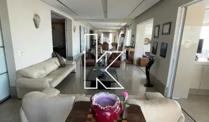 Apartamento com 4 quartos à venda na Rua Amauri, 513, Jardins, São Paulo por R$ 15.000.000