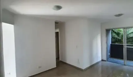 Apartamento com 2 quartos à venda na Rua Alvorada, 81, Vila Olímpia, São Paulo por R$ 2.000.000