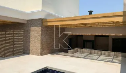 Apartamento com 4 quartos para alugar na Rua Constantino de Sousa, 690, Campo Belo, São Paulo por R$ 40.000