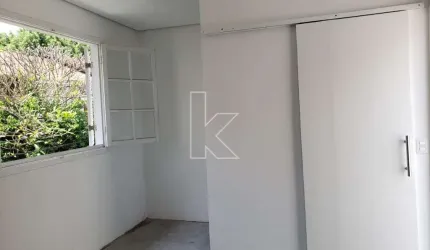 Casa com 4 quartos para alugar na Rua das Fiandeiras, 209, Vila Olímpia, São Paulo por R$ 10.000