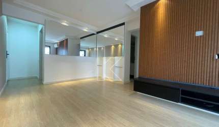 Apartamento com 2 quartos para alugar na Rua Jacques Félix, 278, Vila Nova Conceição, São Paulo por R$ 8.000