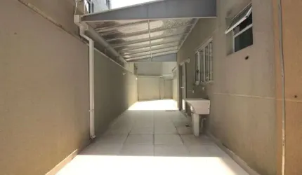 Apartamento com 1 Quarto para alugar, 22 m² por R$ 2.340/mês - São Francisco - Curitiba/PR